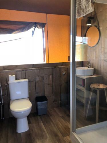 Buitengoed de Boomgaard Utrecht - Bunnik