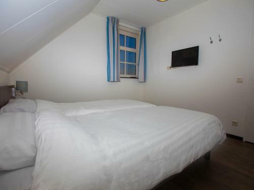 Holiday Home Ganuenta-2