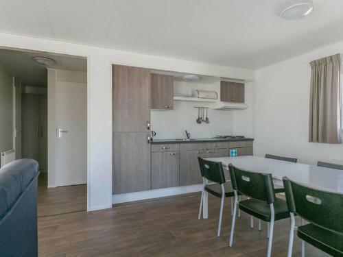 Holiday Home Prinsenmeer-13