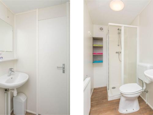 Holiday Home Prinsenmeer-21