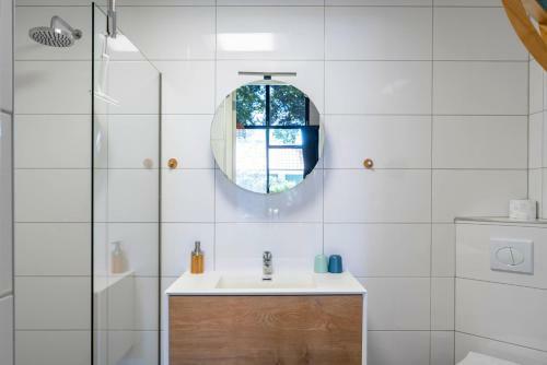 Bed & Breakfast Hartjedalfsen