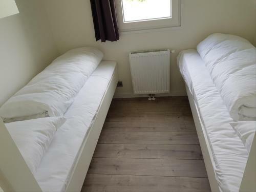 Hotel Dl Deluxe 6 Personen