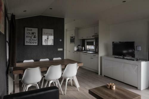 Cs 34 - Vakantiepark Callassande