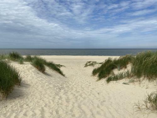 Cs 32 - Vakantiepark Callassande