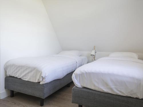 Bouwlust E11