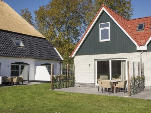 Bouwlust E11