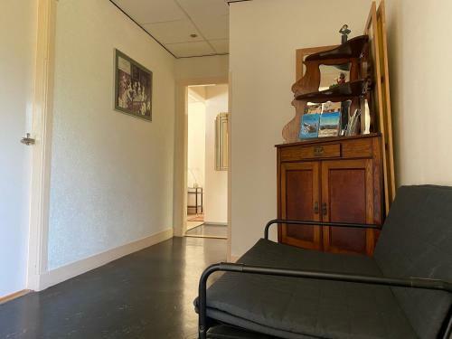 Bed & Breakfast Rumah Senang