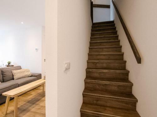 Comfy Holiday Home In Den Oever Near Sea Beach
