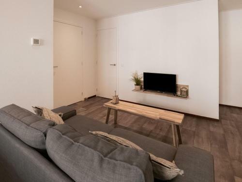 Comfy Holiday Home In Den Oever Near Sea Beach