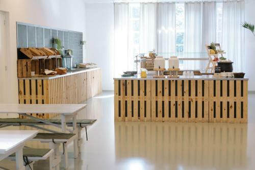 Cultuurhotel Akoesticum