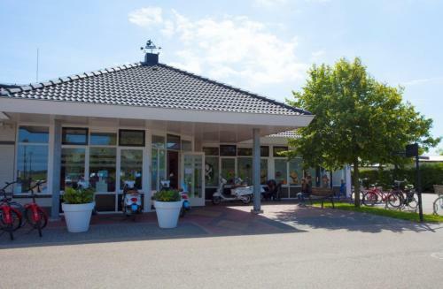 Hotel Wh Comfort 3 Personen