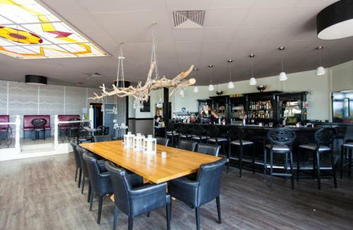 Hotel Wh Comfort 3 Personen