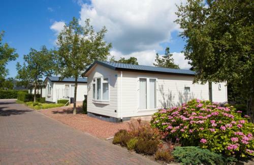 Hotel Wh Comfort 3 Personen