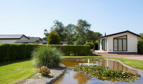Hotel Wh Comfort 4 Personen