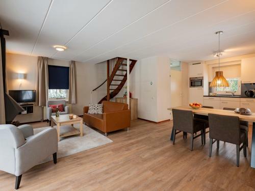 Landal Landgoed de Elsgraven