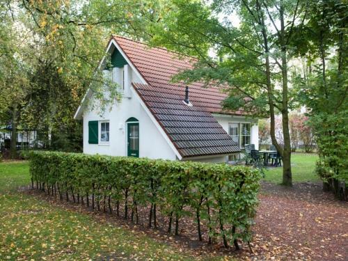 Landal Landgoed de Elsgraven