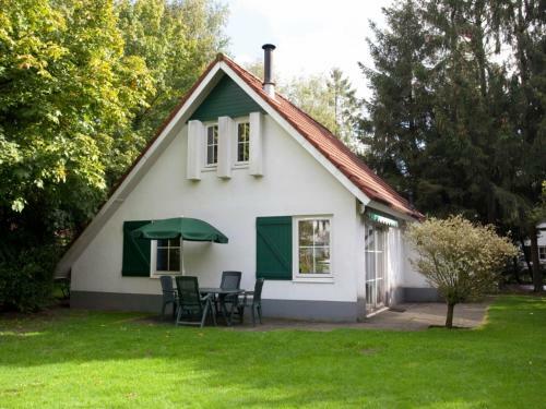 Landal Landgoed de Elsgraven