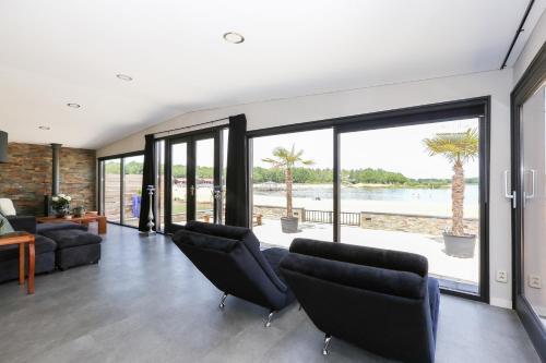 Beach House