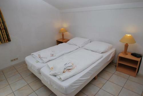 Hotel Vakantiewoning 6