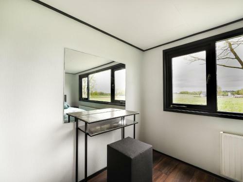 Inviting Holiday Home In Garderen With Sauna