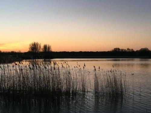 Apartamento Holidayhouse - Traverse 1a Groede