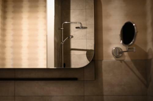 Boutique Hotel Ter Zand