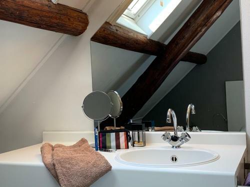 Apartamento Jelly's Hoeve (Adults Only)