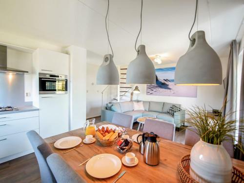 Holiday Home Citta Romana-1