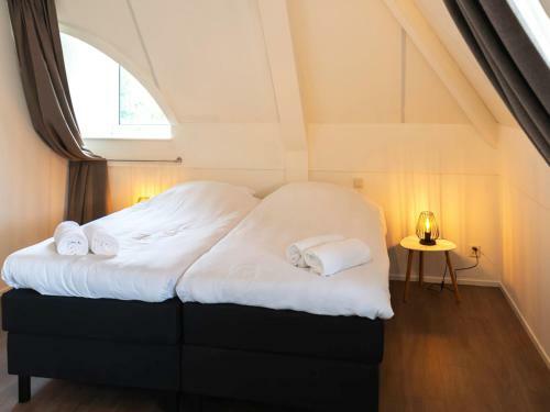 Holiday Home Citta Romana-2