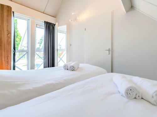 Holiday Home Citta Romana-3