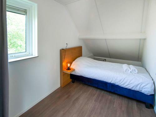 Holiday Home Citta Romana-2