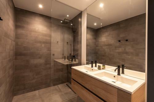 Hilversum City Apartments