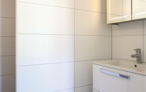 Nice Home In Hoge Hexel W/ Wifi And 3 Bedrooms