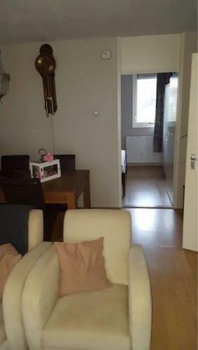 Apartamento Appartement Ekster