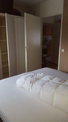 Apartamento Appartement Ekster