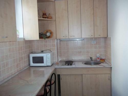 Apartman P�vai
