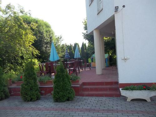 Apartman P�vai