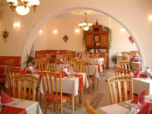 Hajd� Kast�ly Hotel