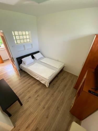 Amarin Apartments