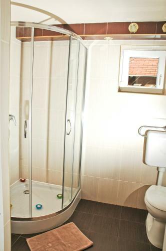 Amarin Apartments