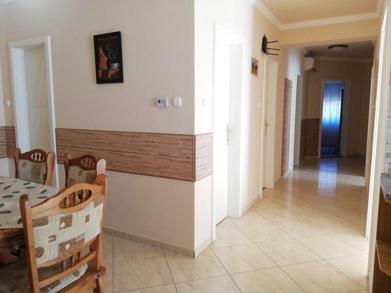 Imola �s Andrea Apartmanh�z