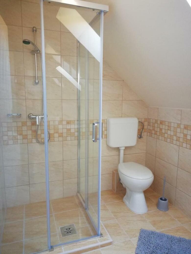 Imola �s Andrea Apartmanh�z