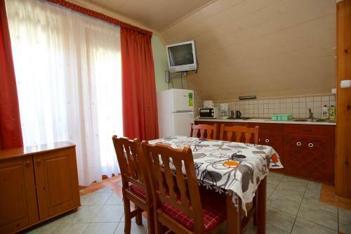 Royal Apartman