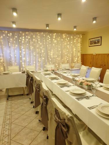 Harm�nia Apartman