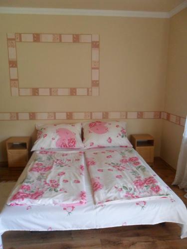 Hostal Emese Apartman