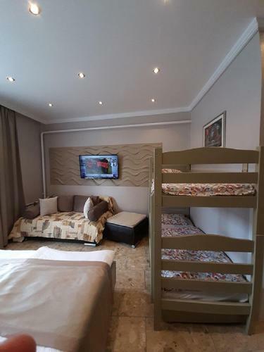 M�rv�ny Hotel