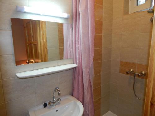 Hostal Hajd� Vend�gh�z