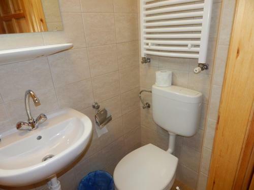 Hostal Hajd� Vend�gh�z