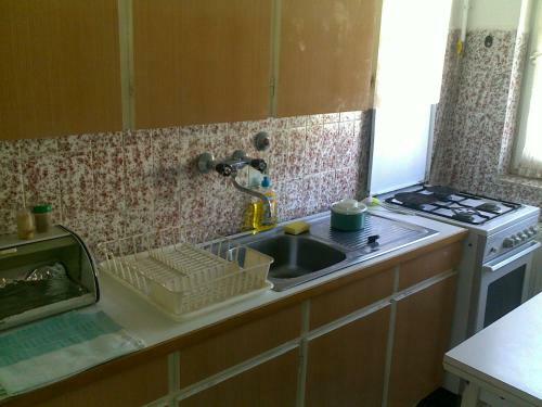 Miki Apartmanok �s Vend�gh�zak