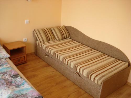 Sunshine Apartment